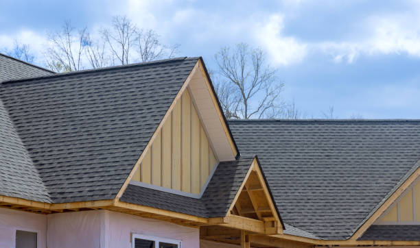 Best Slate Roofing  in Elwood, UT