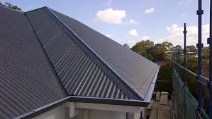 Best Siding  in Elwood, UT